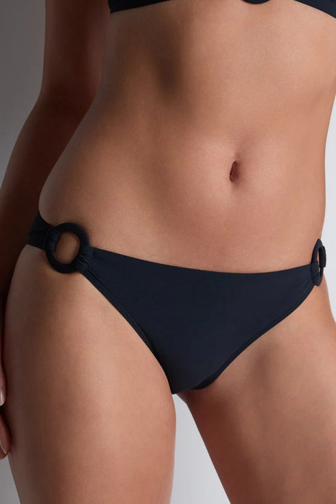 Aubade Summer Essence Hipster briefs